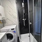 Antracyt Centrum 2-bedroom * Czestochowa