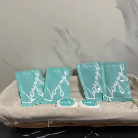 Antracyt Centrum 2-bedroom Częstochowa