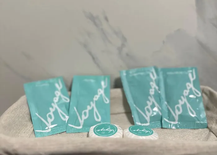 Antracyt Centrum 2-bedroom צ'סטוצ'ובה